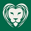 Lionheart Ventures Logo