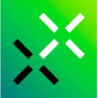 Apax Partners France Logo
