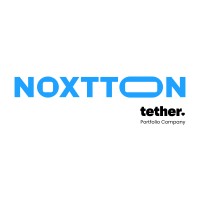 Noxtton Logo