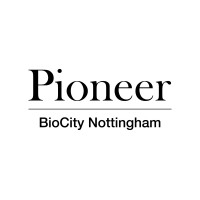BioCity Group Logo