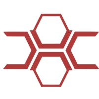 CSVE Ventures Logo