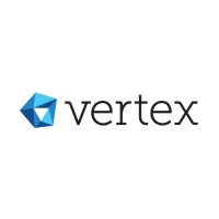 Vertex Venture Holdings Logo