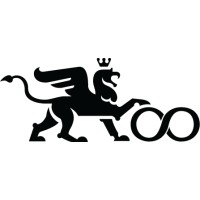 Infinite Ventures Logo
