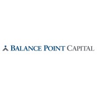 Balance Point Capital Partners Logo