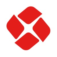 Orient Hontai Capital Logo