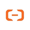 Pusu Capital Logo