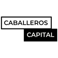 Caballeros Capital Logo