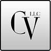 Casabona Ventures Logo