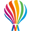 Mytech Logo