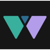 Volo Ventures Logo