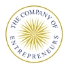 Company of Entrepreneurs Logo