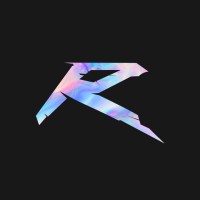 Regolith Logo