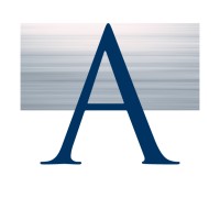 Aquiline Capital Partners Logo
