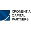 Xponentia Capital Partners Logo