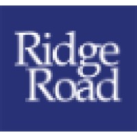 Ridge Road Partners Logo