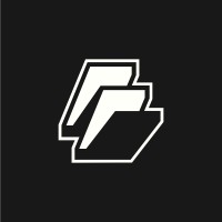 Wyre Capital Logo