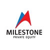 Milestone Capital Advisors Logo