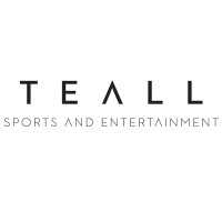 Teall Capital Logo