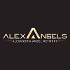 Alex Angels Logo