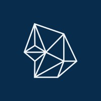 RockaLabs Logo