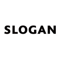 SLOGAN COENT LLP Logo