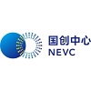 The National Innovation Center Logo