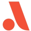 Artemis Energy Partners Logo