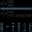 LeanoneAngels Community Logo