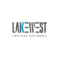 Lakewest Venture Partners Logo