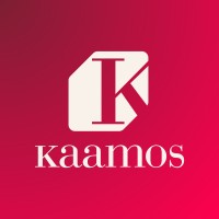 Kaamos Logo