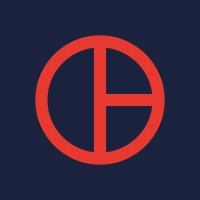 Global Innovation Fund Logo