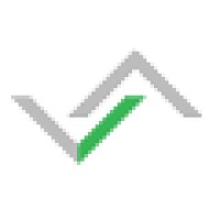 ValueStream Ventures Logo
