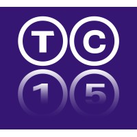 Teralys Capital Logo