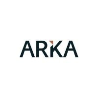 Arka Investment Advisory Services Logo