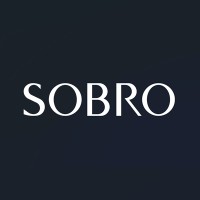 Sobro AB Logo