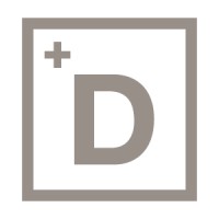 Durable Capital Partners Logo