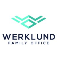 Werklund Capital Logo