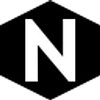 Newmark Capital Logo