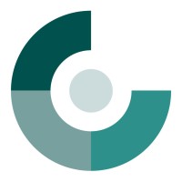 Garden City Equity Logo