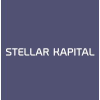 Stellar Kapital Logo