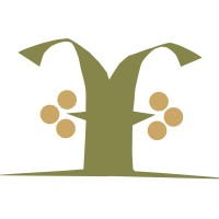 Fink Family Foundation Logo