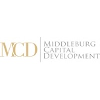 Middleburg Capital Development Logo