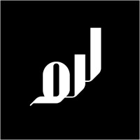 A.R.M Holding Logo