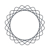 Flux Capital Logo