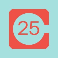 Cicada Innovations Logo