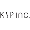 KSP Logo