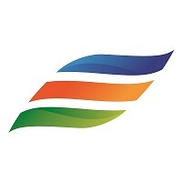 Constellation Technology Ventures Logo