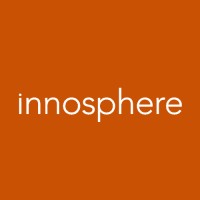 Innosphere Ventures Logo