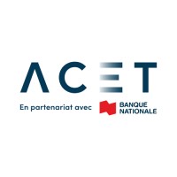 ACET Logo