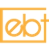 EBT Group Logo